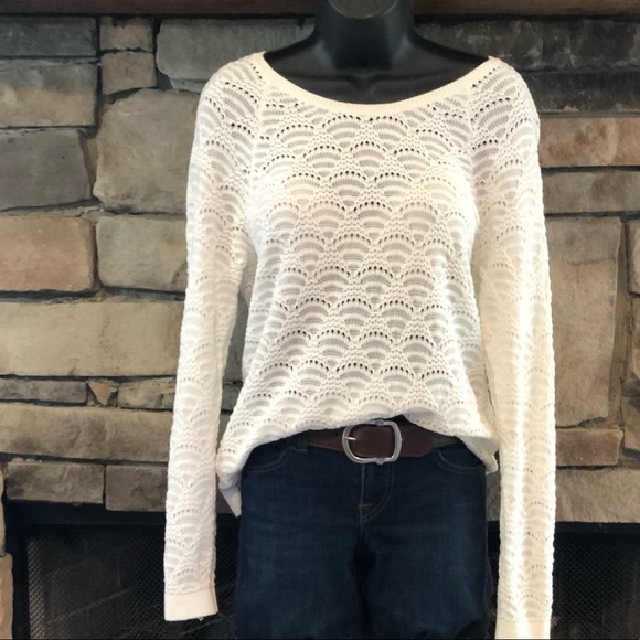 LOFT - Picture 4 of 8